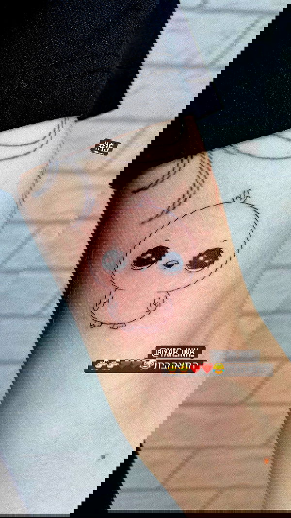 lital.shli lital.shli archive image