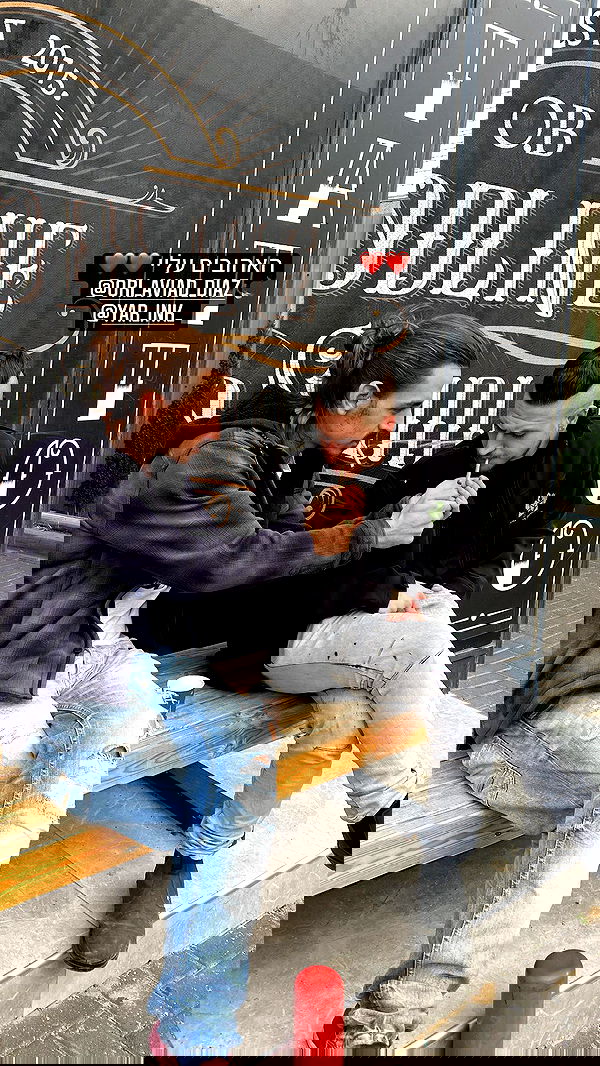 lital.shli lital.shli archive image