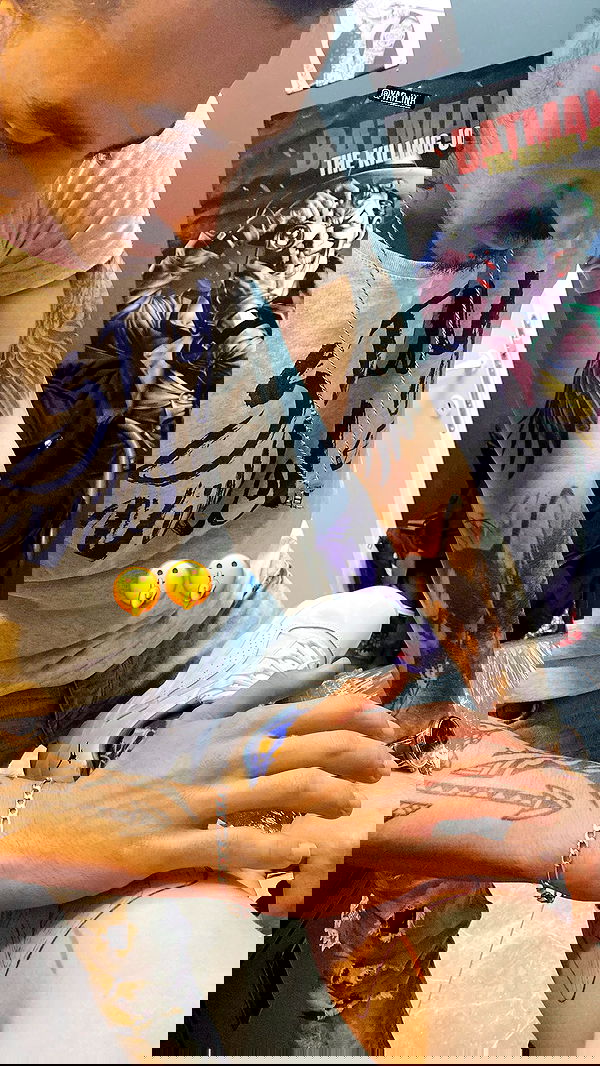 lital.shli lital.shli archive image