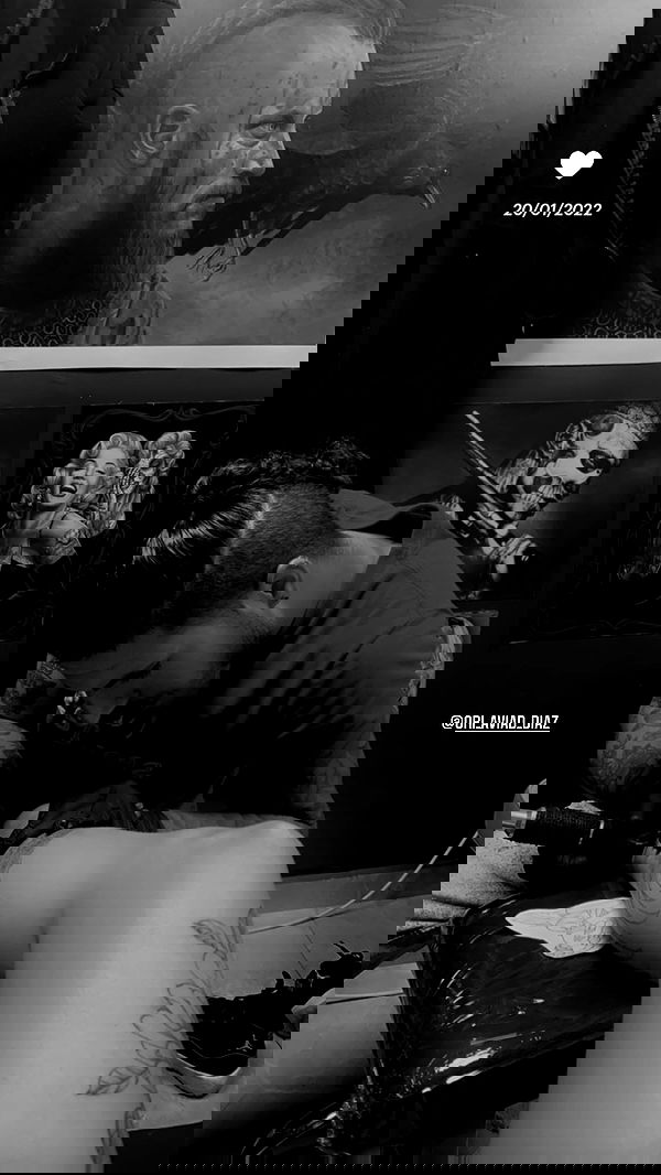 lital.shli lital.shli archive image