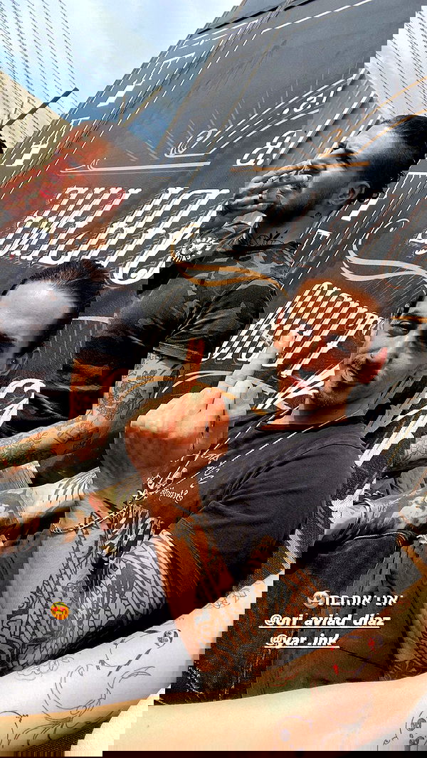 lital.shli lital.shli archive image