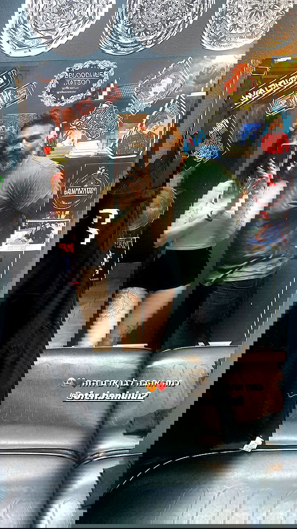 lital.shli lital.shli archive image