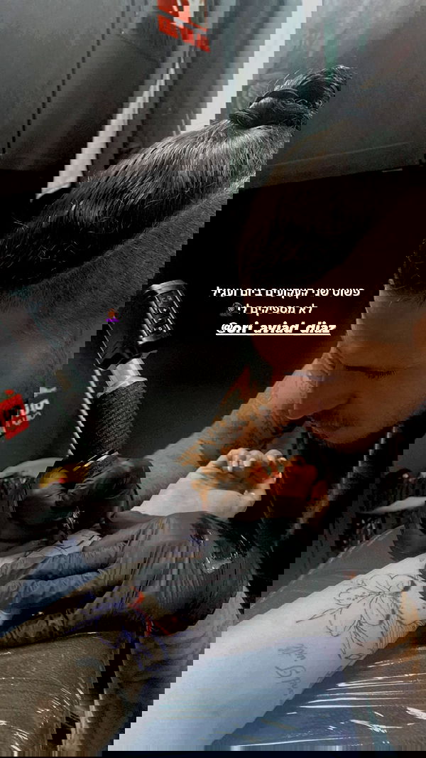 lital.shli lital.shli archive image