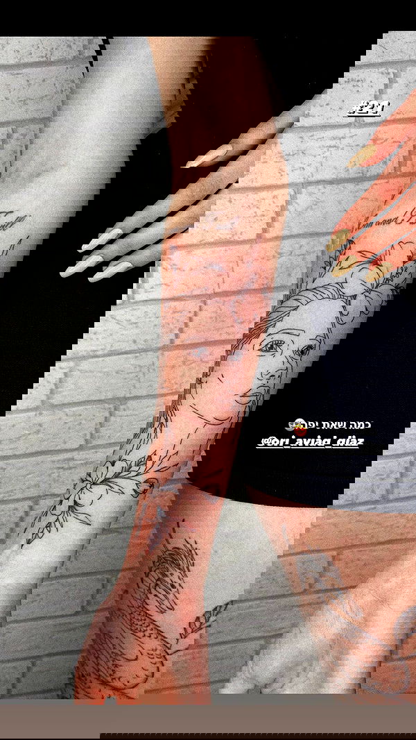 lital.shli lital.shli archive image