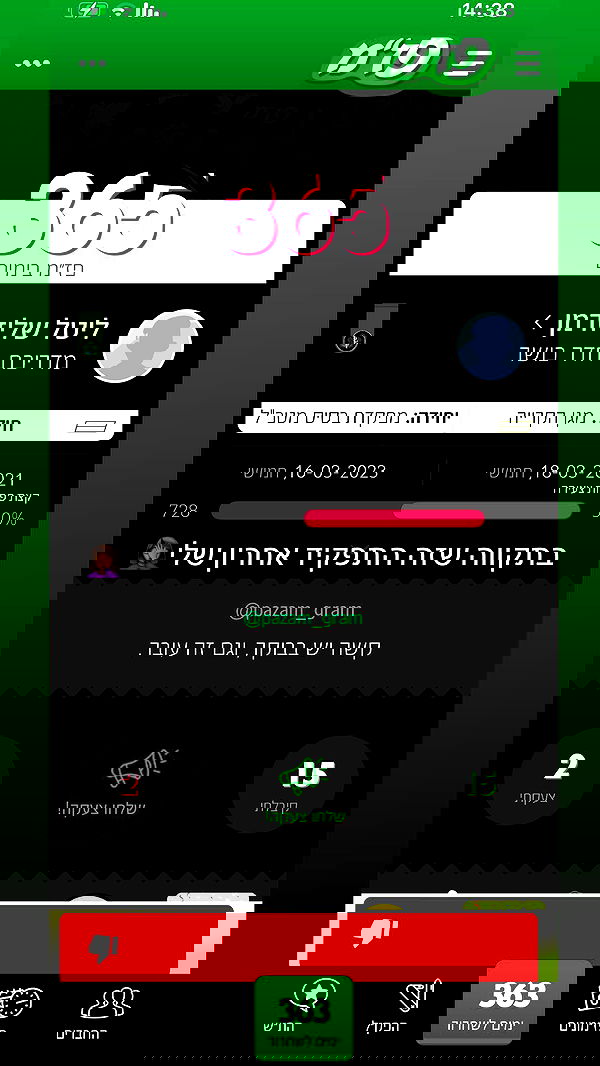 lital.shli lital.shli archive image