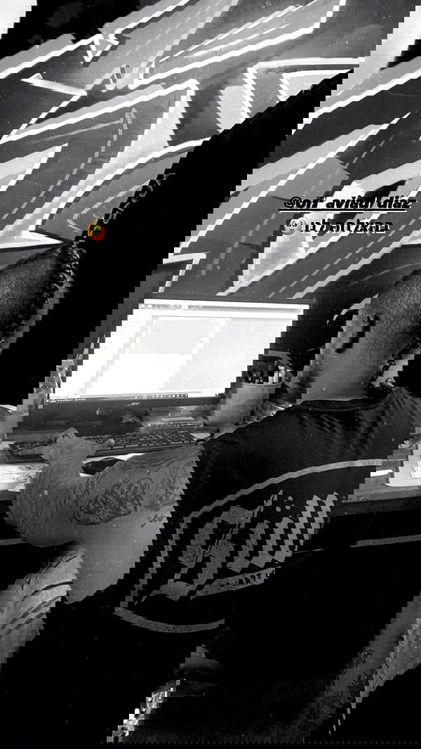 lital.shli lital.shli archive image