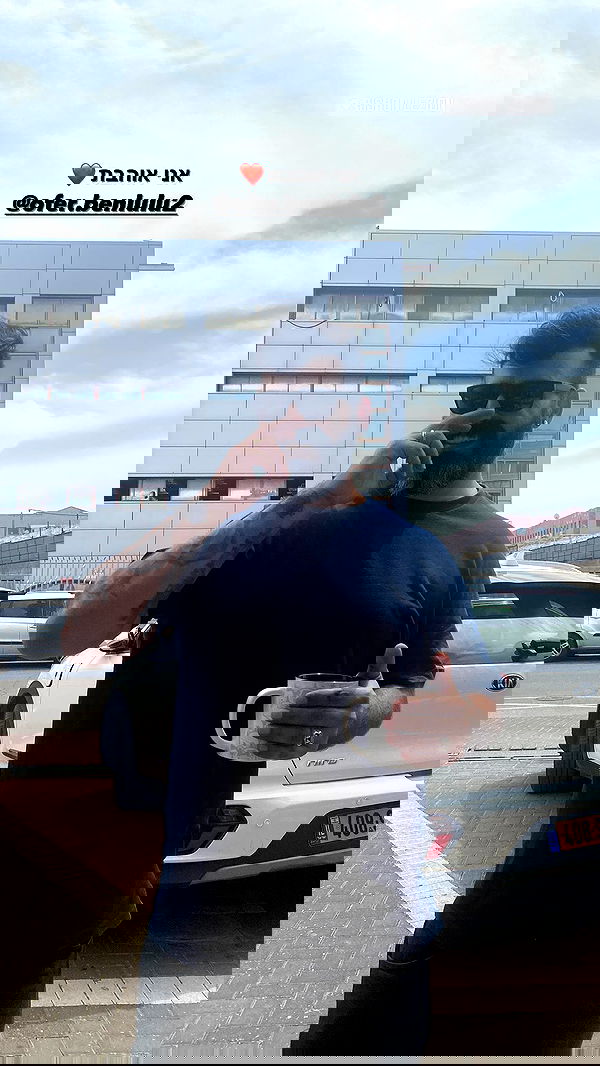 lital.shli lital.shli archive image