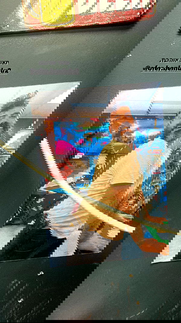 lital.shli lital.shli archive image