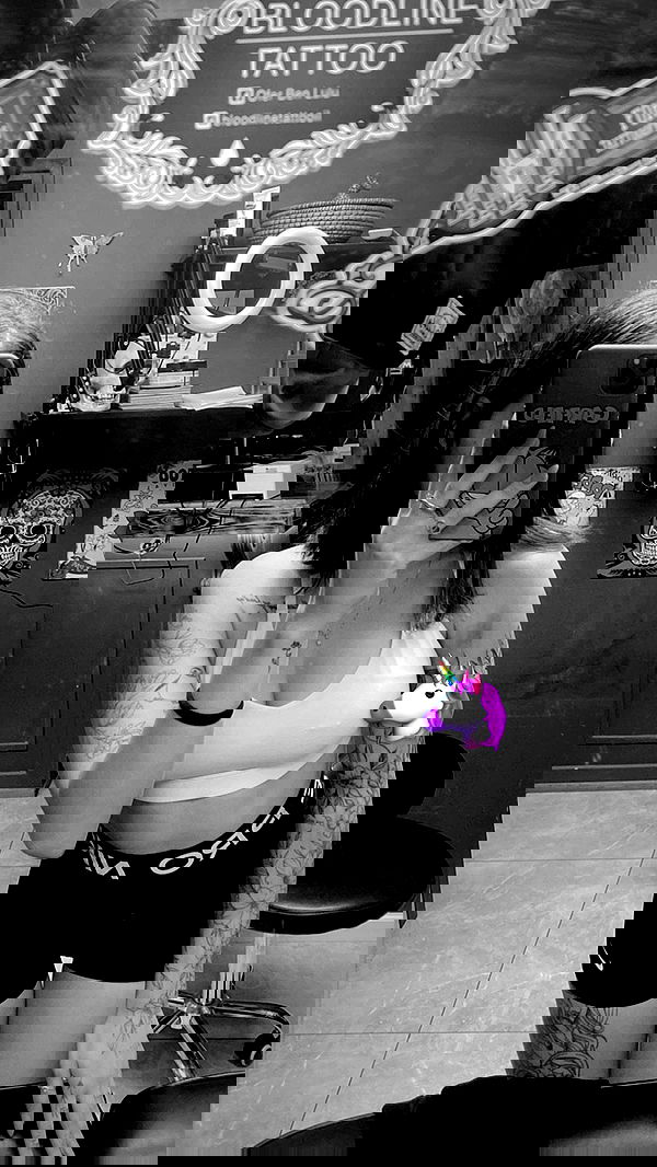 lital.shli lital.shli archive image