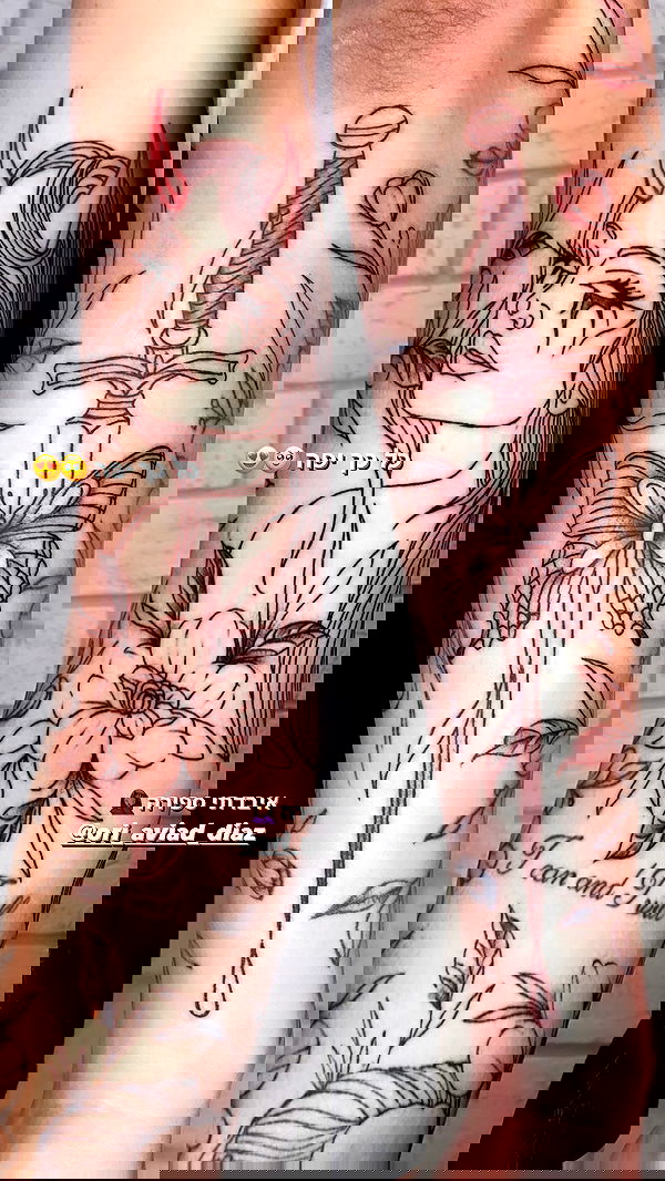 lital.shli lital.shli archive image