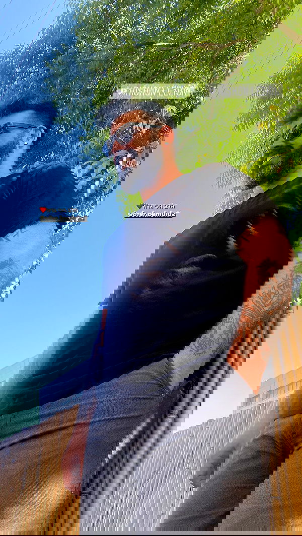 lital.shli lital.shli archive image