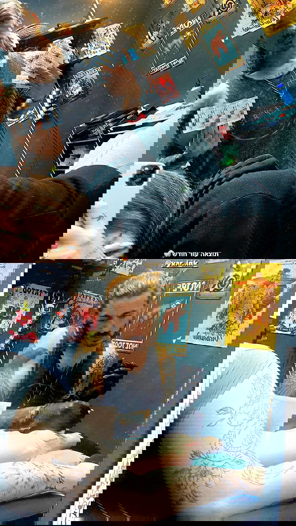 lital.shli lital.shli archive image