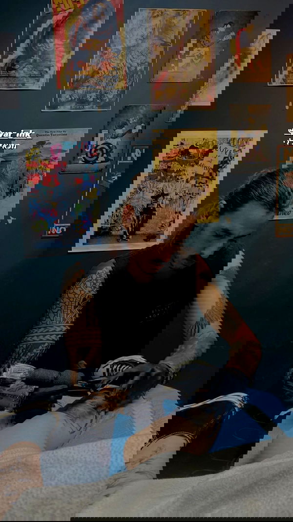 lital.shli lital.shli archive image