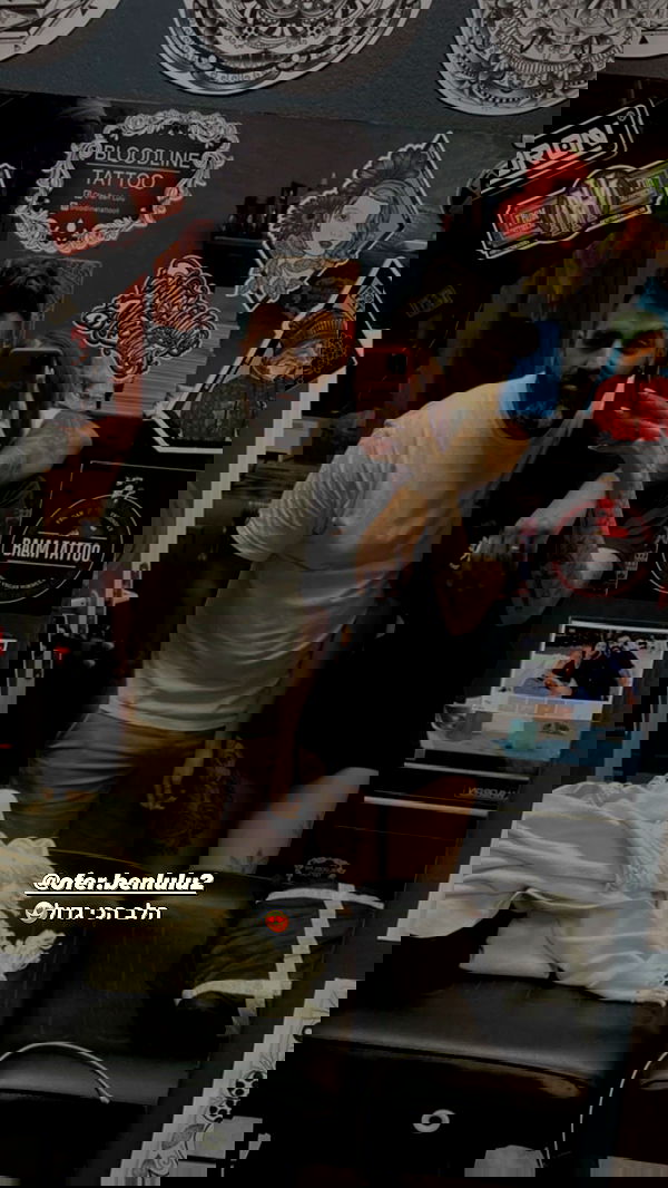 lital.shli lital.shli archive image