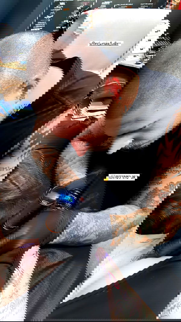 lital.shli lital.shli archive image