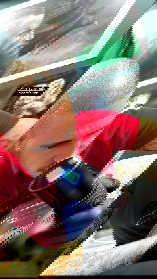 lital.shli lital.shli archive image