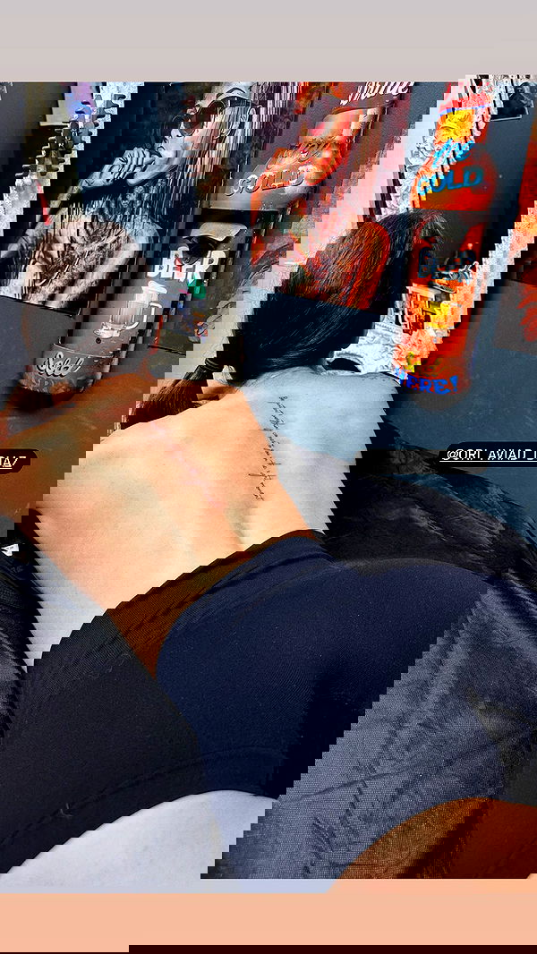 lital.shli lital.shli archive image