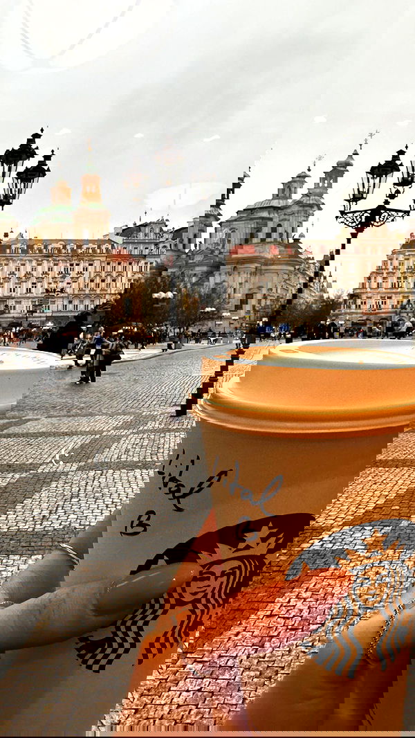 lital.shli lital.shli archive image