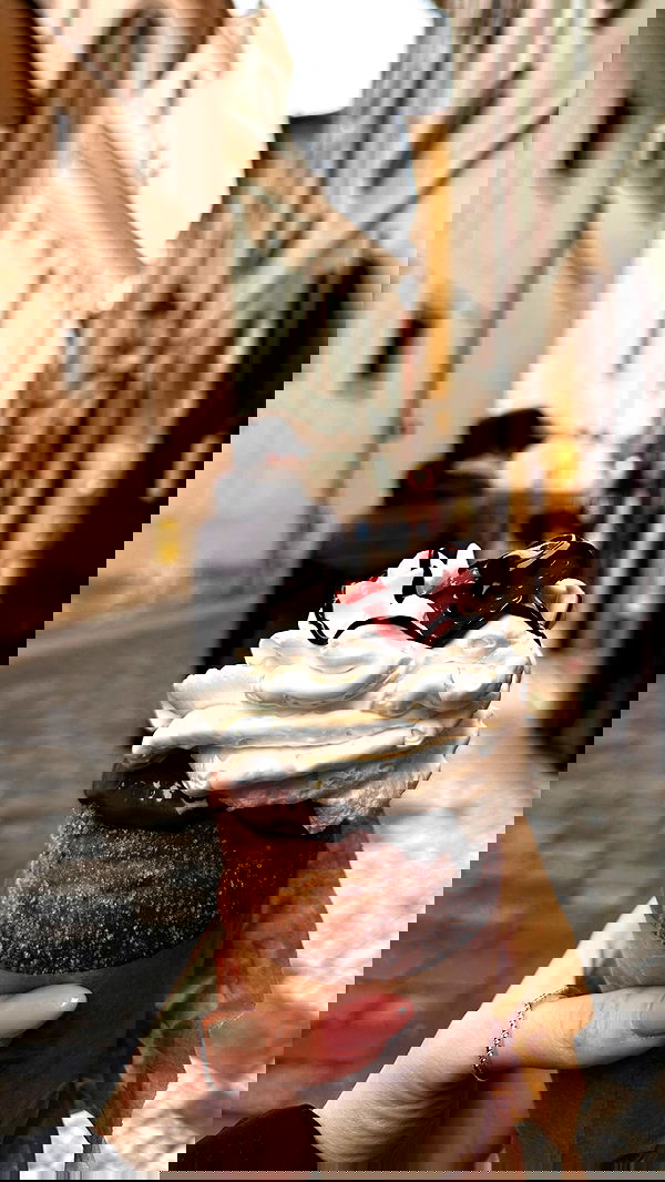 lital.shli lital.shli archive image