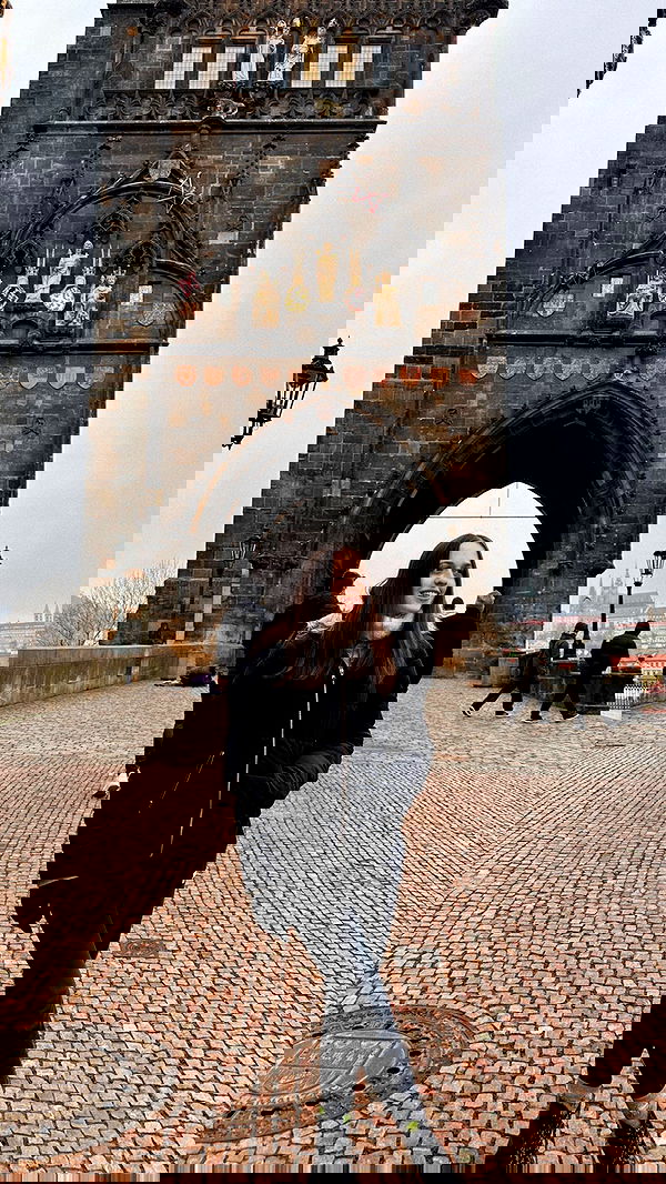 lital.shli lital.shli archive image