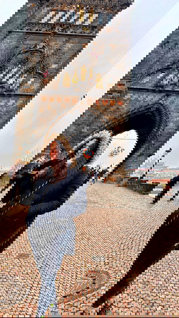 lital.shli lital.shli archive image