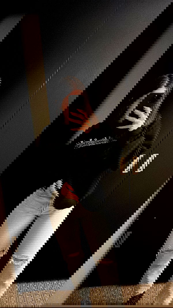 lital.shli lital.shli archive image