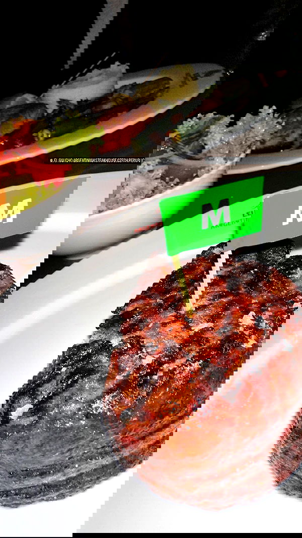 lital.shli lital.shli archive image