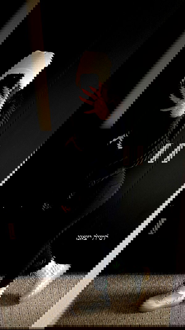 lital.shli lital.shli archive image