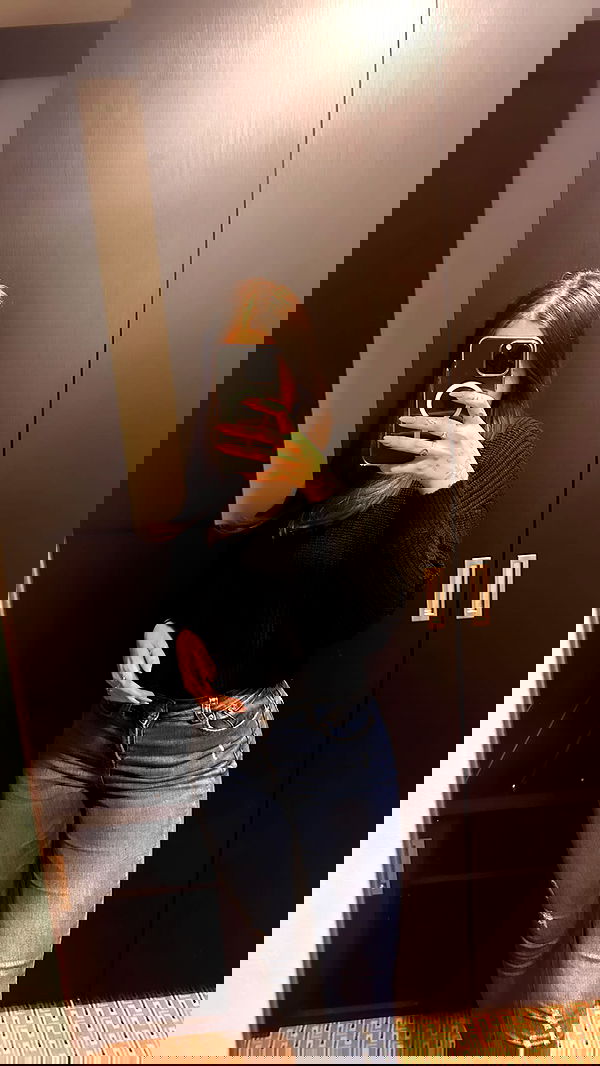 lital.shli lital.shli archive image