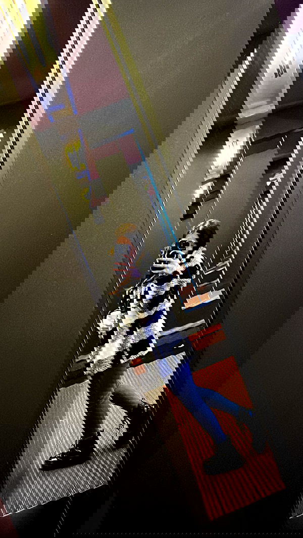 lital.shli lital.shli archive image