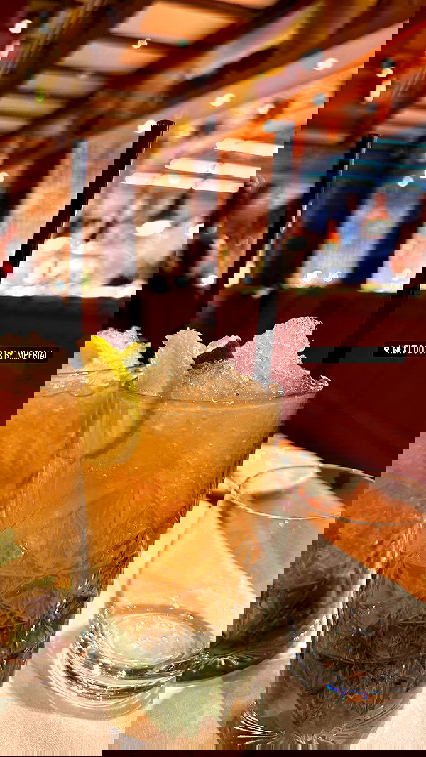 lital.shli lital.shli archive image