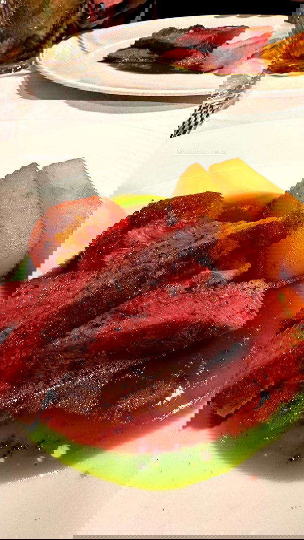 lital.shli lital.shli archive image