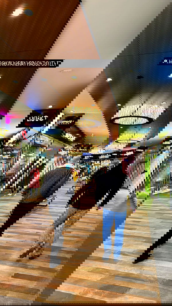 lital.shli lital.shli archive image