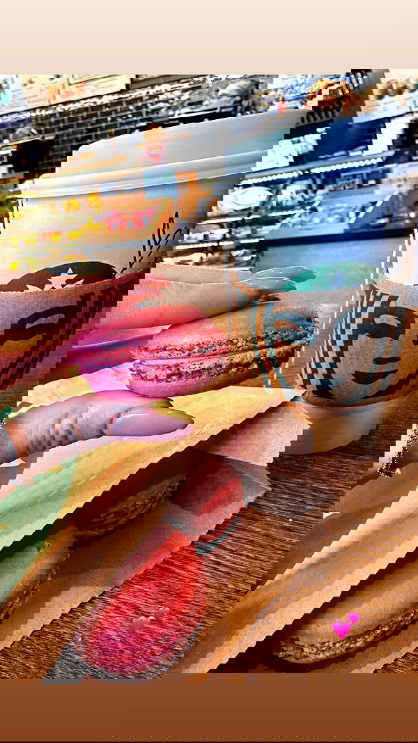 lital.shli lital.shli archive image