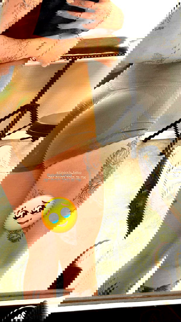 lital.shli lital.shli archive image