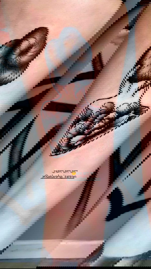 lital.shli lital.shli archive image