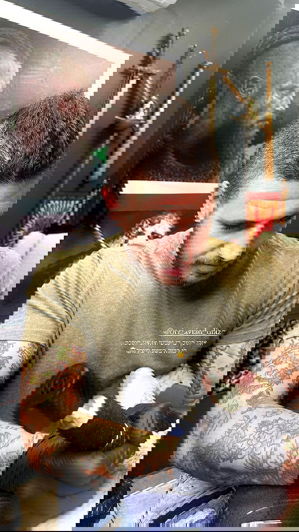 lital.shli lital.shli archive image