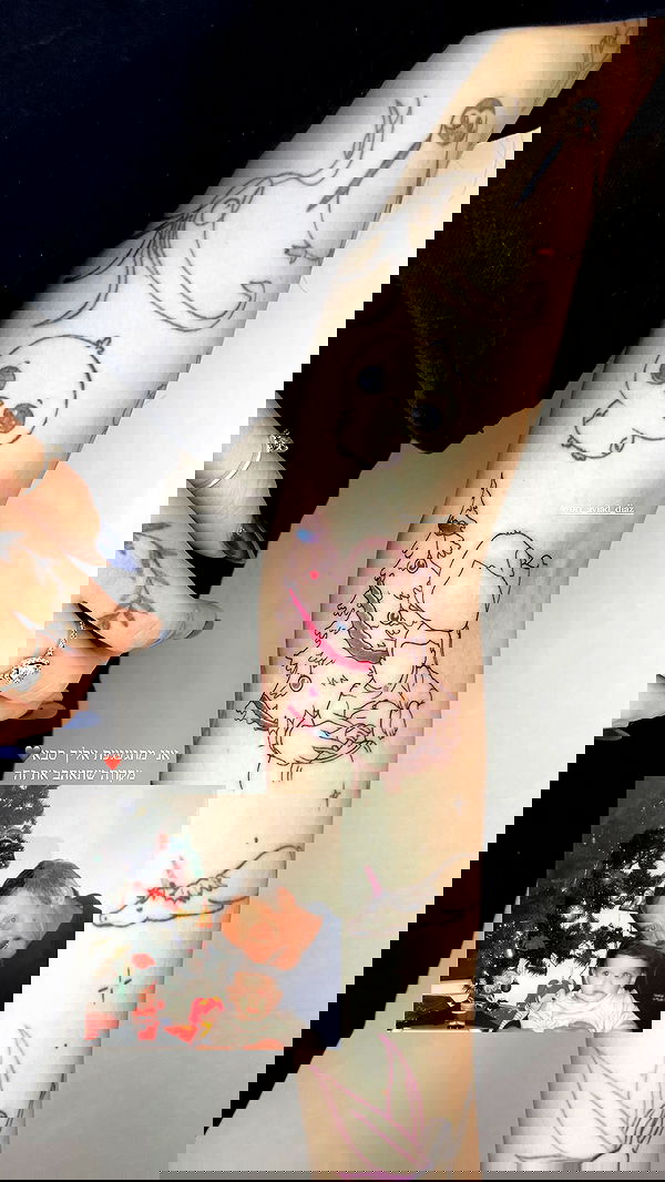 lital.shli lital.shli archive image