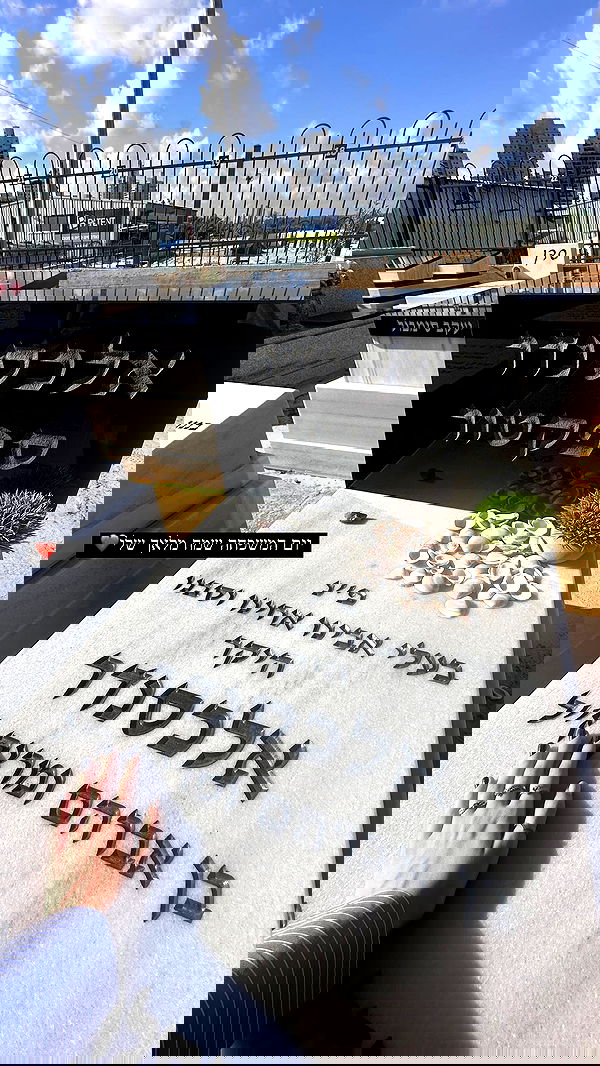 lital.shli lital.shli archive image