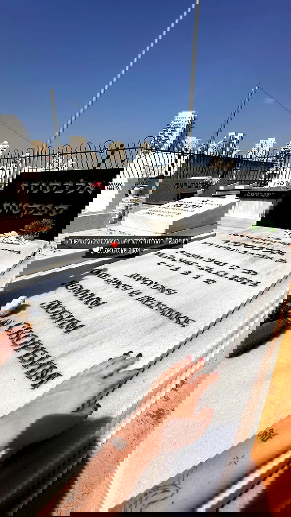 lital.shli lital.shli archive image