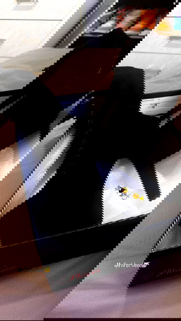 lital.shli lital.shli archive image