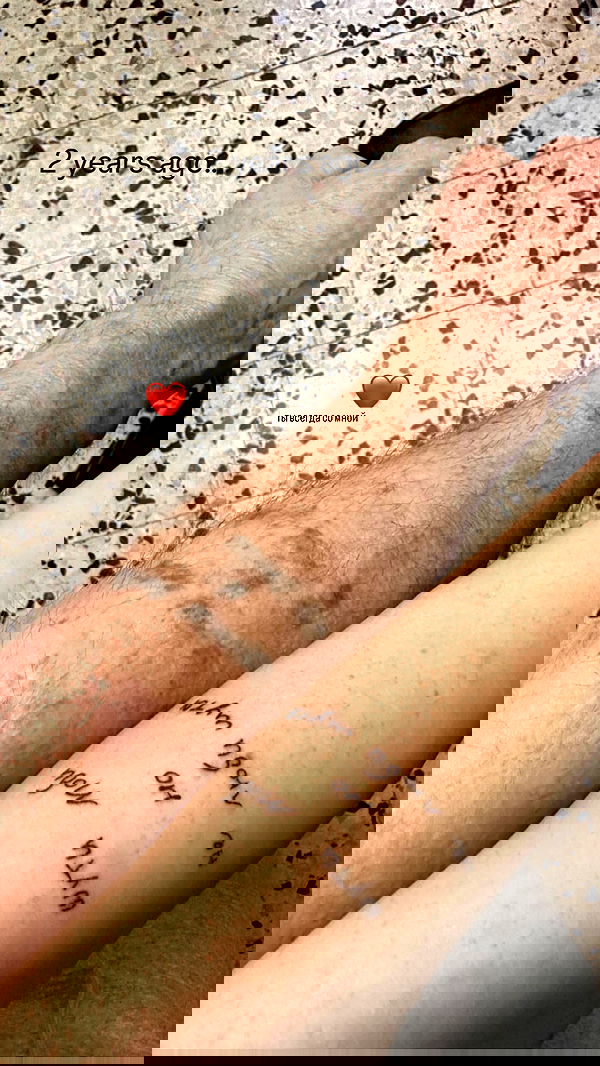 lital.shli lital.shli archive image