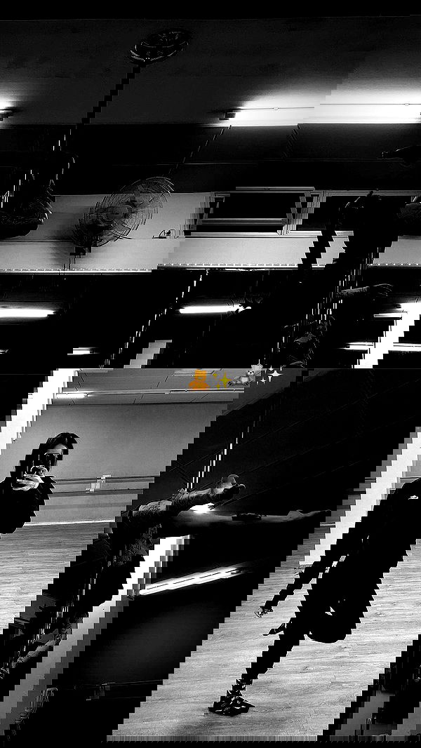 lital.shli lital.shli archive image