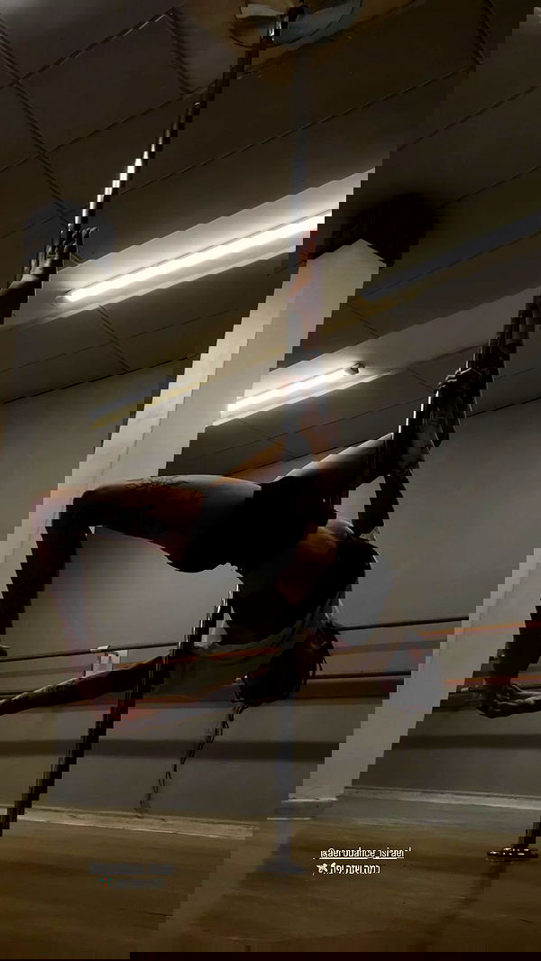 lital.shli lital.shli archive image