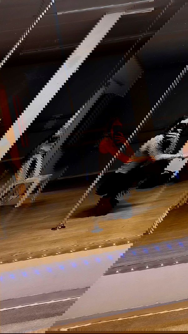 lital.shli lital.shli archive image