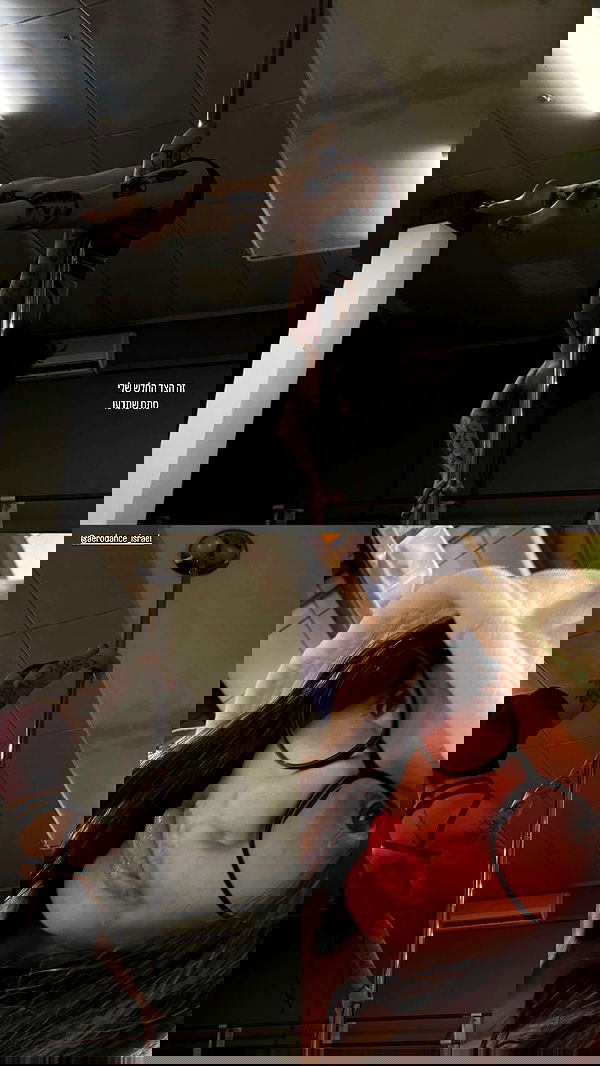 lital.shli lital.shli archive image