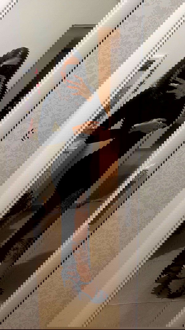 lital.shli lital.shli archive image