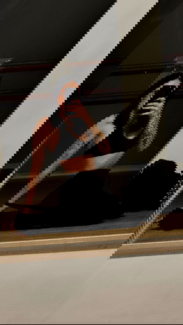 lital.shli lital.shli archive image