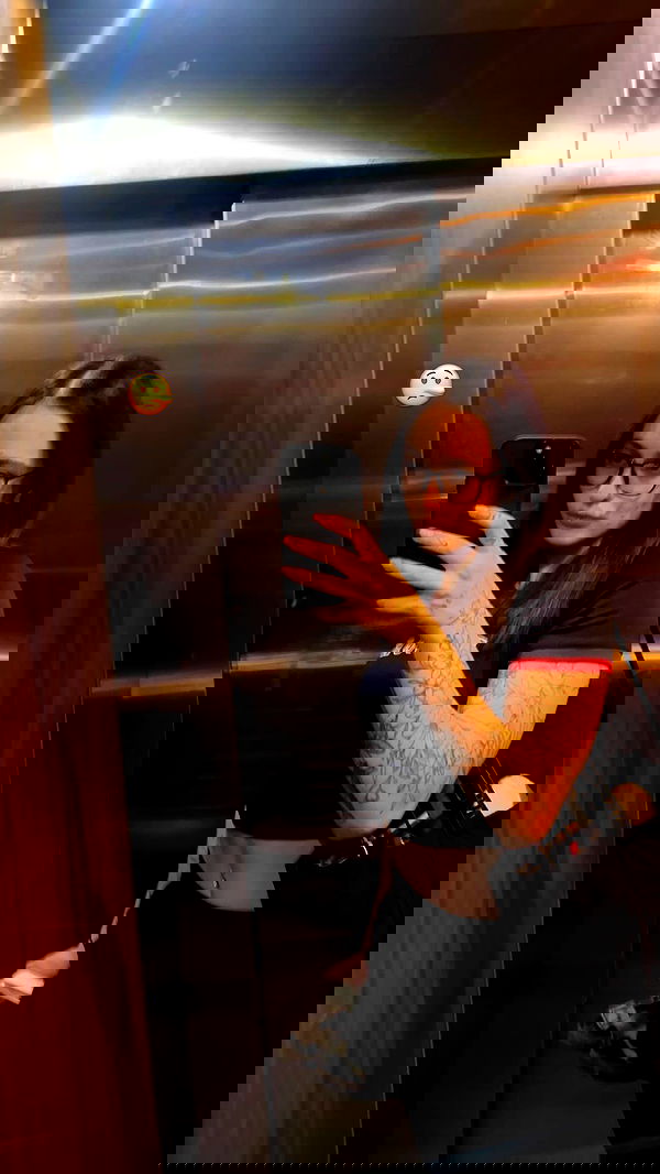 lital.shli lital.shli archive image