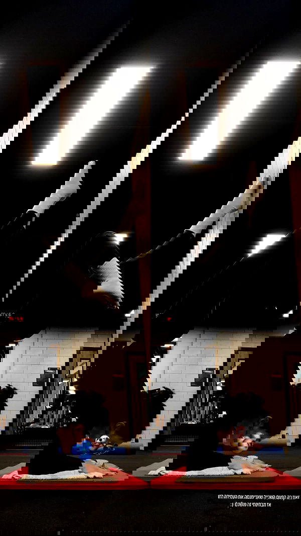 lital.shli lital.shli archive image